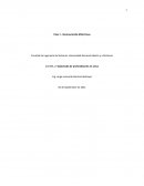 Paso 1 gnu linux unad