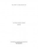 WALL STREET - EL GRAN CRACK DE 1929