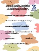 Soporte Mantenimiento de Equipo de Cómputo