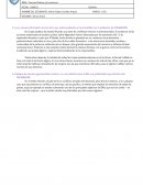 Formación integral hacia la excelencia humana y laboral