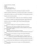 Ecosistema de Bienestar y Felicidad