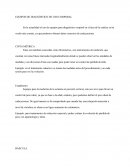 EQUIPOS DE DIAGNÓSTICO DE USO CORPORAL