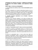 PELÍCULA INTENSAMENTE