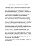 Para que me sirve la contaduría publica