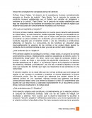 Conceptos del derecho