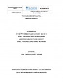 Programacion estocastica