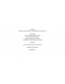 CONSEJOS AL MÉDICO SOBRE EL TRATAMIENTO PSICOANALÍTICO