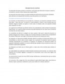 Promoción de Ventas