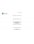 Precursores de la edcucacion inicial cuadro comparativo