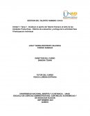 ESCUELA DE CIENCIAS ADMINISTRATIVAS, CONTABLES, ECONÓMICAS Y DE NEGOCIOS ECACEN