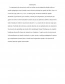 WIP mini proyecto psicologia