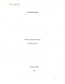 La felicidad humana José “Pepe” Mujica.