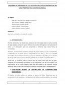 Delitos de cuellos blancos