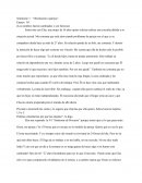 Seminario 1: “Orientación a parejas”