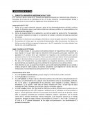 Introducción al derecho civil