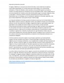 Evolución del derecho mercantil