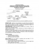 CATEQUESIS DE PRIMERA COMUNIÓN Y CONFIRMACIÓN