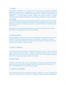 25 juegos para fomentar el compañerismo