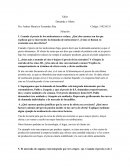 Taller Demanda y Oferta