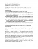 Codigo de Etica del Ingeniero Mexicano