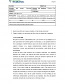 Actividad 1 de liderazgo