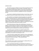 Rerum carta encíclica