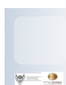 INFORME SOBRE LA CLASIFICACION DE EMPRESAS