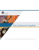 GUÍA DE LA LECTURA DE HORNER, J.