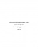 Aspectos Normativos Generales del Impuesto al Valor Agregado