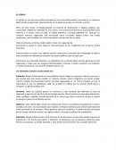 TERRITORIO POBLACION Y GOBIERNO