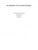 Procesos de Remoción por rotación