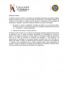 Algorítmo Random Forest