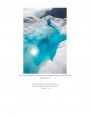 La nueva legislación laboral de mayo 2019, ventajas o desventajas