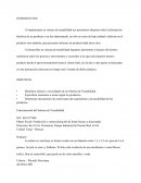 País Empresa Producto Código de Control