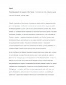 Discurso del Método, Descartes