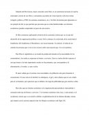 Libro Economía para Ignorantes