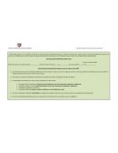 PAUTA AUTOEVALUACIÓN DOCENTE