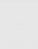 Trabajo sobre norma 9001