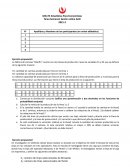 Estadística Para Economista