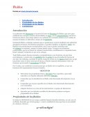 Propiedades de los fluidos