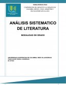 COMPARACIÓN DEL IMPUESTO A LA RIQUEZA EN COLOMBIA, MÉXICO, CHILE, ARGENTINA Y BOLIVIA DESDE 2010 AL 2016