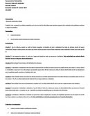 Matemática . Sistema de numeración y número