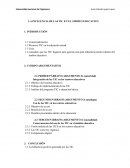 La influencia de las tic en la educacion