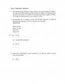 Parte 3: Materiales Compuestos
