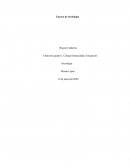 La Educación, Un Problema Social De Nicaragua