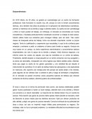 Caso Emprendimiento Salón de Belleza