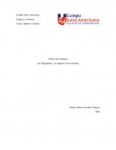 Las Vanguardias y su impacto en la Literatura