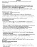 Los Neoclásicos