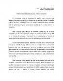 Derechos reales dudoso: tiempo compartido