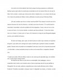 Películas de Sidney Lumet